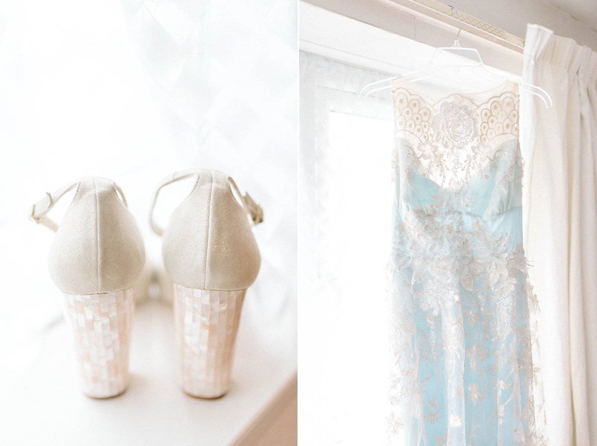 eden claire pettibone delightful village hall wedding 2