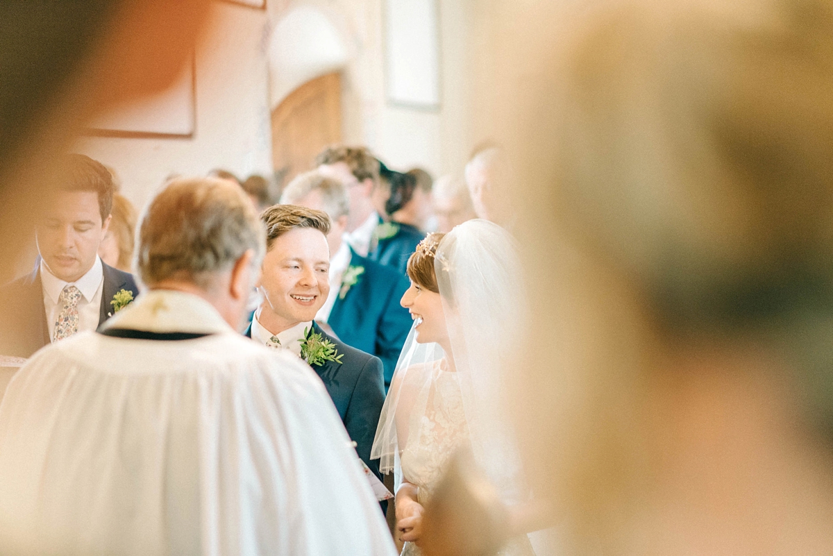 eden claire pettibone delightful village hall wedding 30