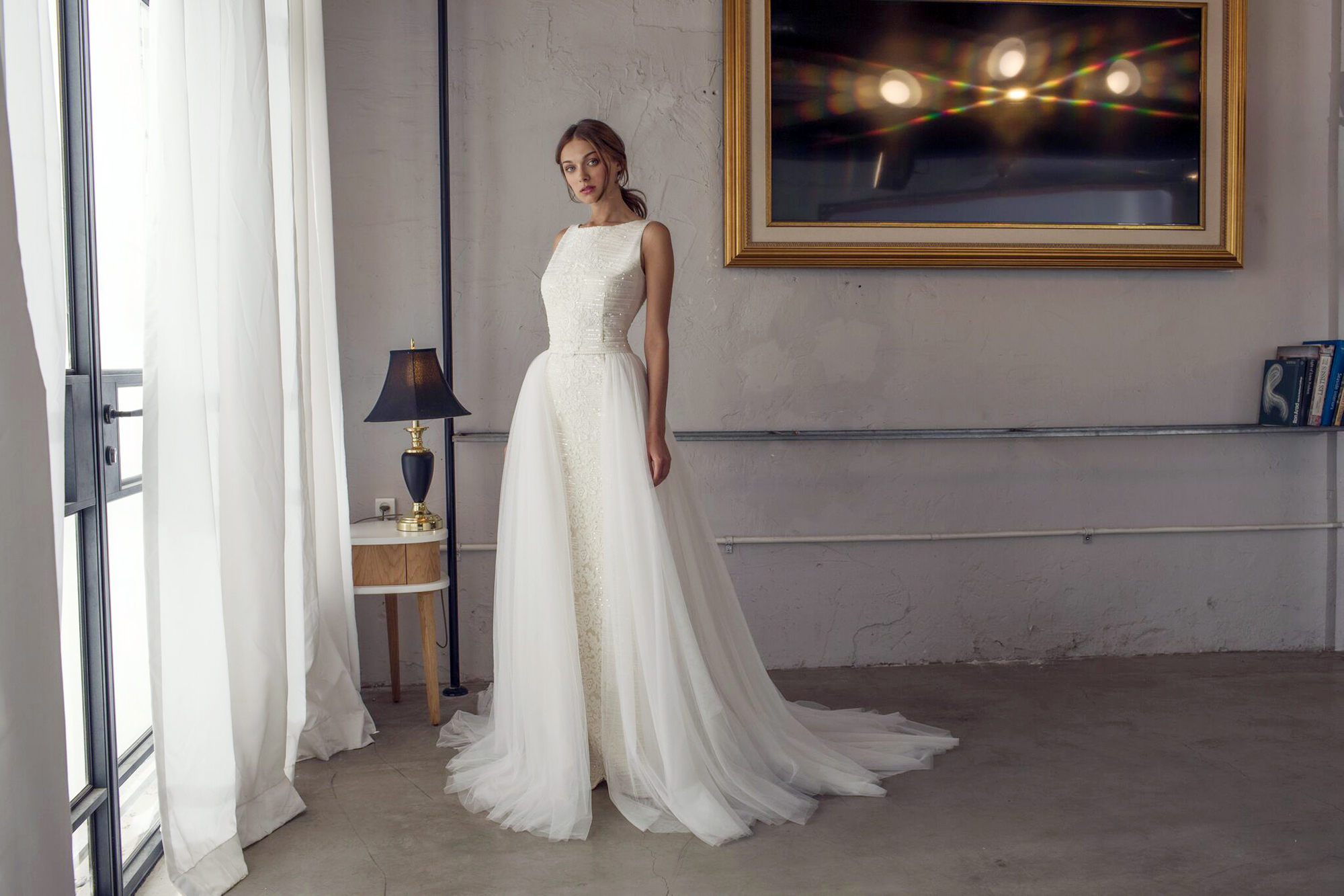 New Collections & Autumn Events At Eleganza Sposa, Scotland’s Luxury Boutique 8 eleganza sposa riki dalal header