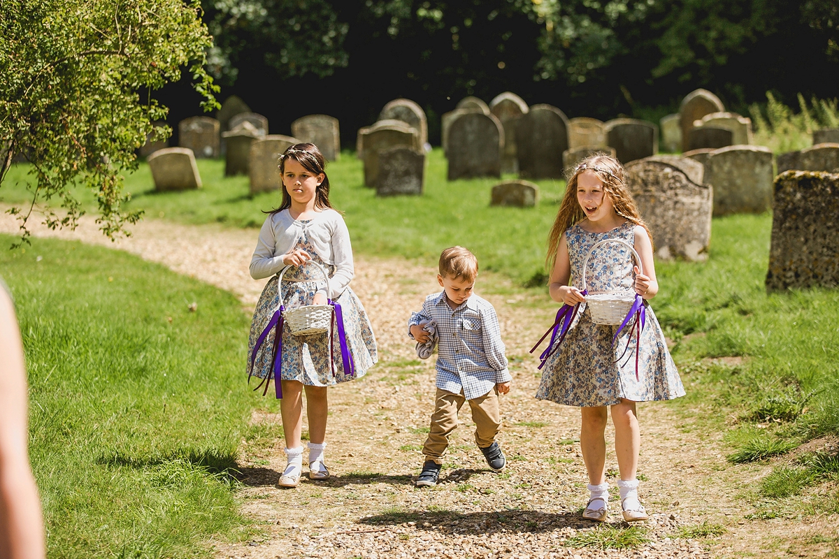 halfpenny london bride fun tipi wedding 12