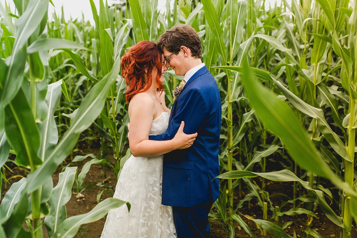 halfpenny london bride fun tipi wedding 43