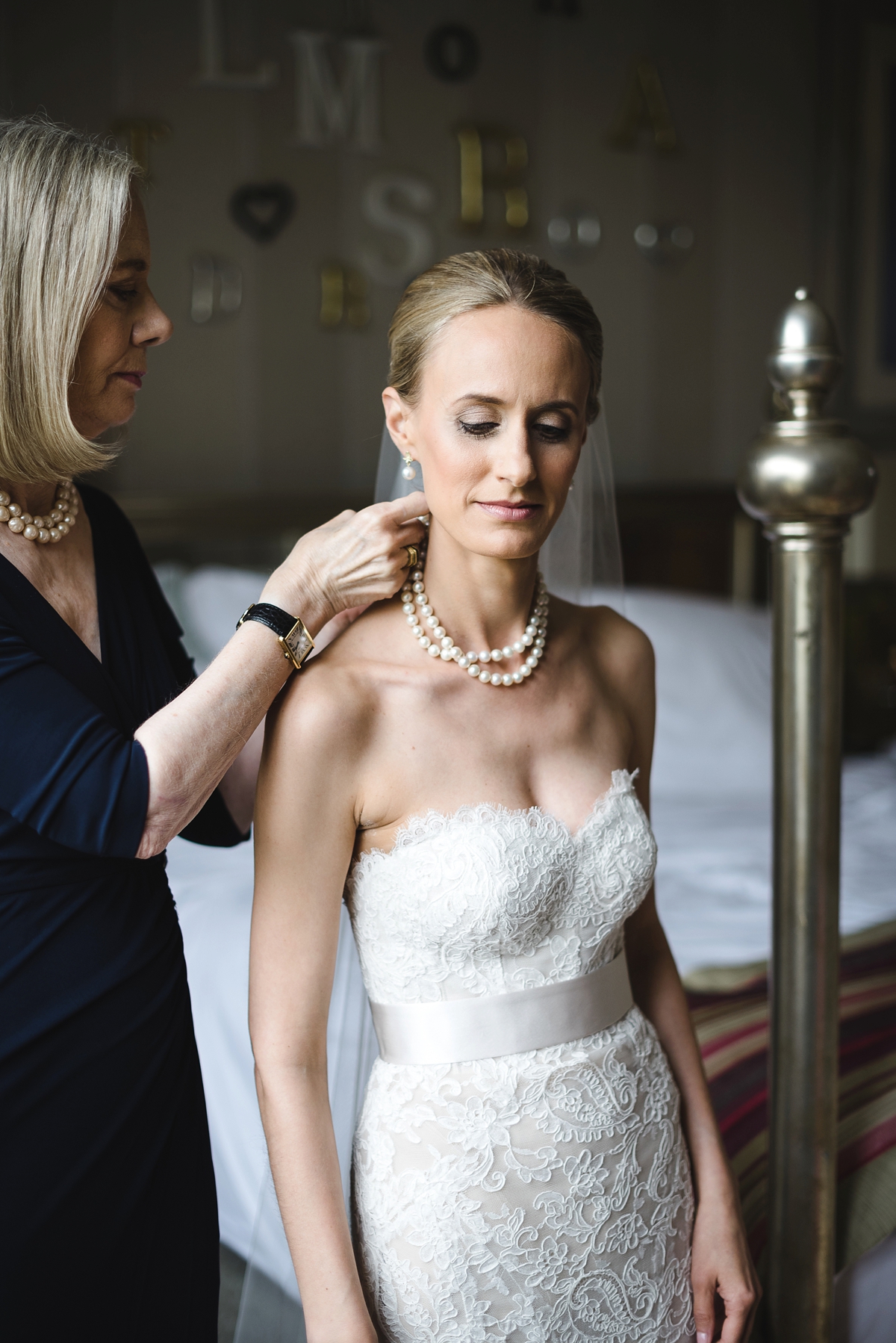 monique lhuillier dress sage green wedding 7