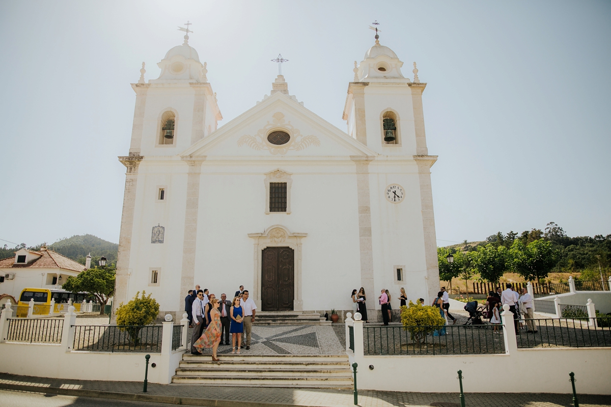 portugal wedding 15