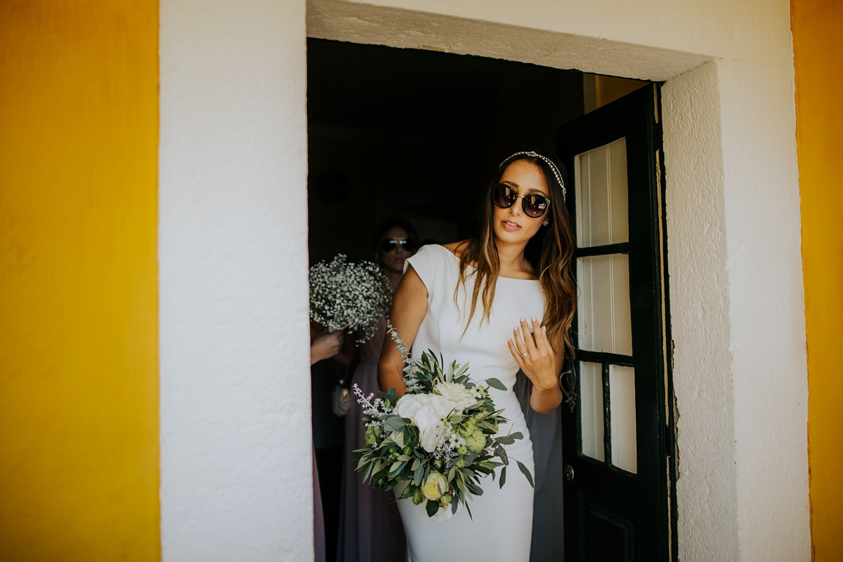 portugal wedding 19