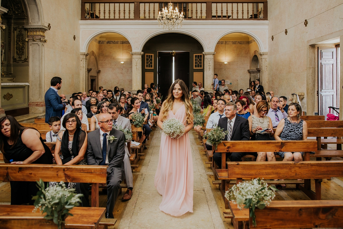 portugal wedding 21