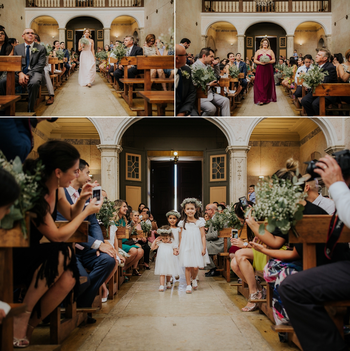 portugal wedding 22