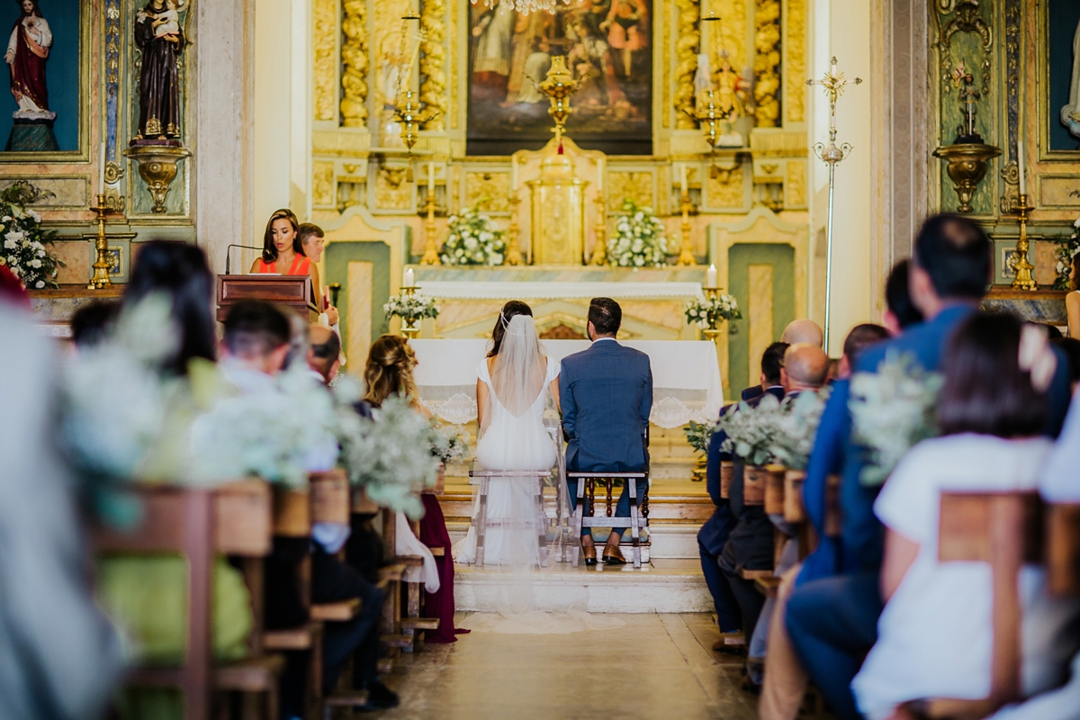 portugal wedding 23