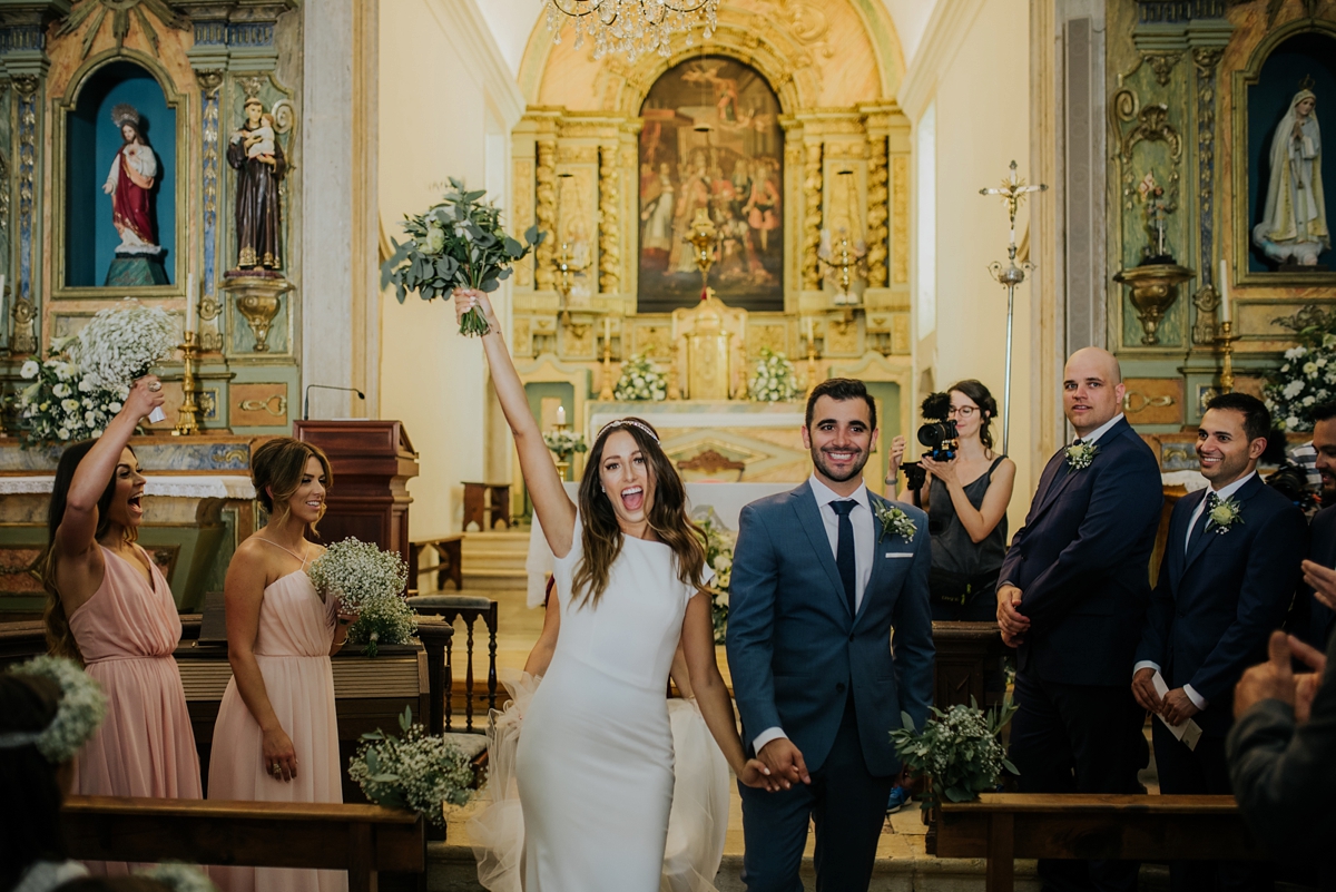 portugal wedding 29