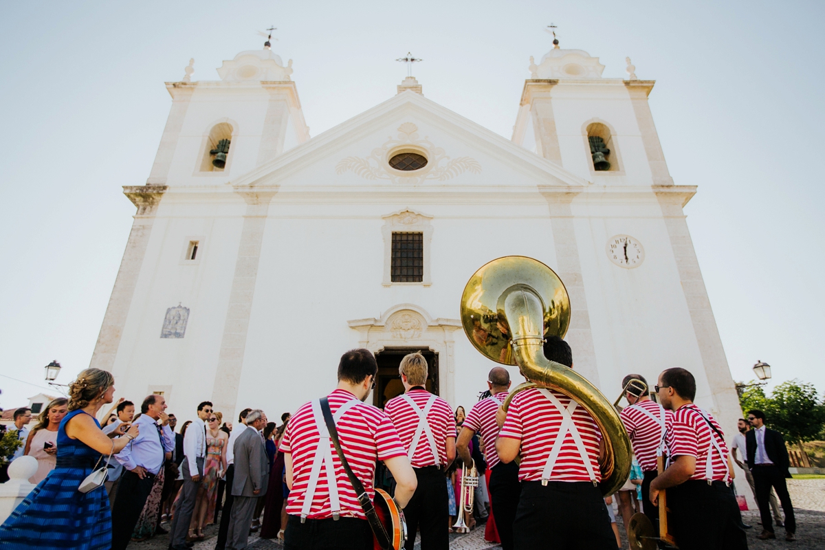 portugal wedding 30