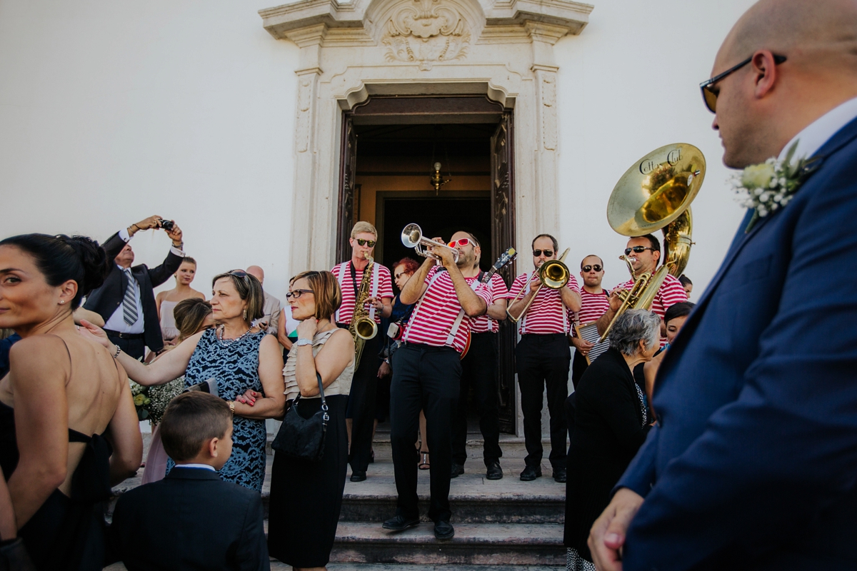 portugal wedding 31