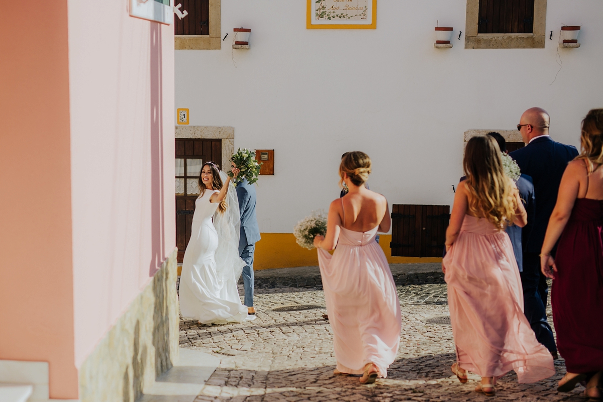 portugal wedding 32