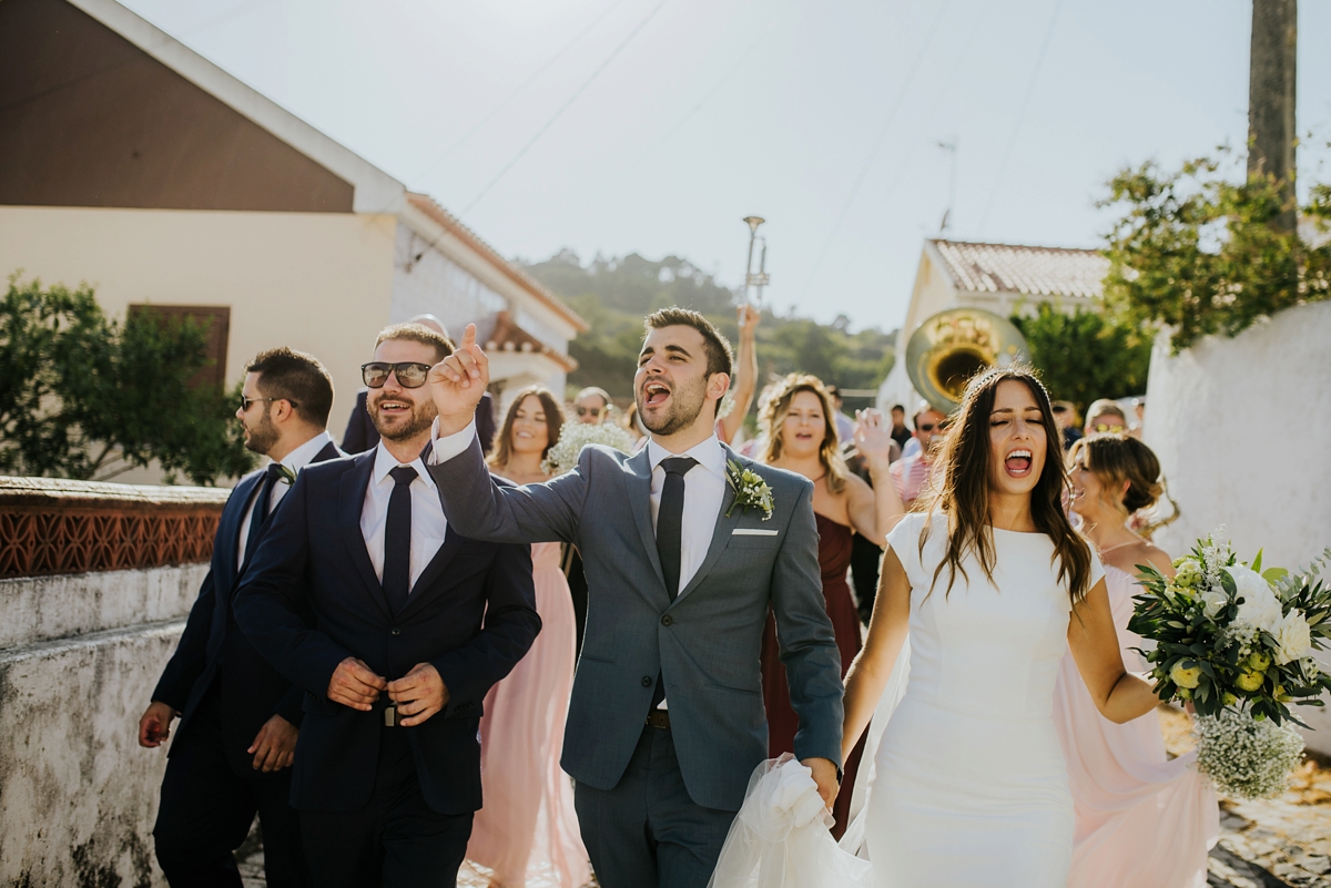 portugal wedding 34