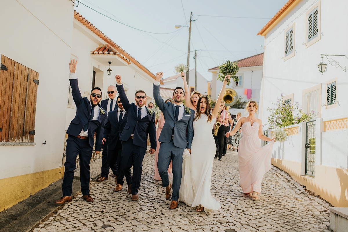 portugal wedding 35