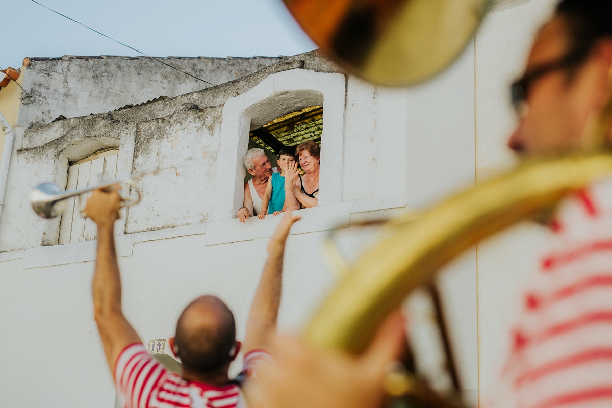 portugal wedding 36