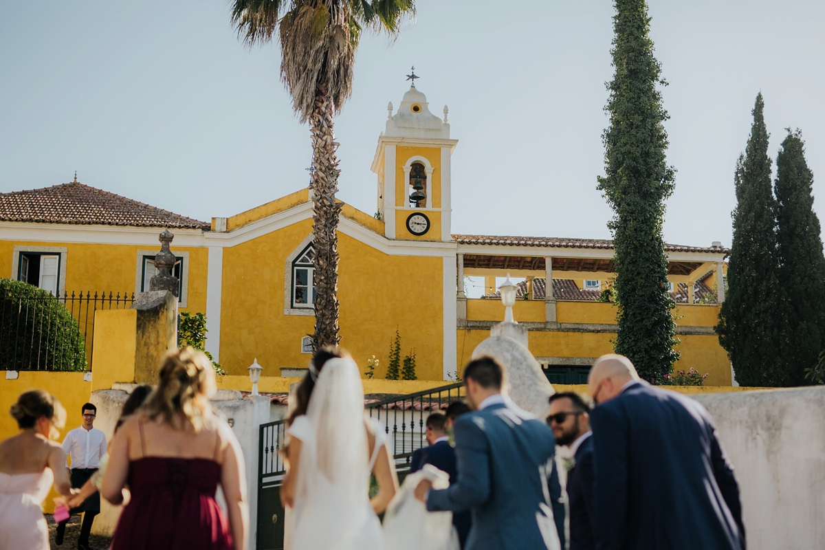 portugal wedding 38