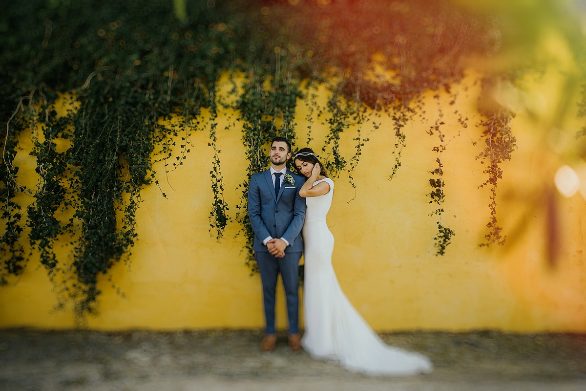 portugal wedding 41