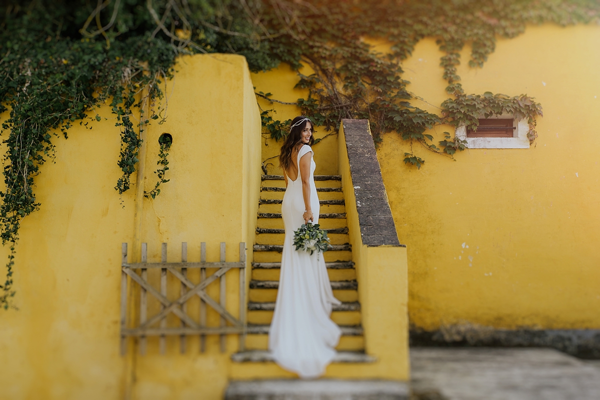 portugal wedding 42