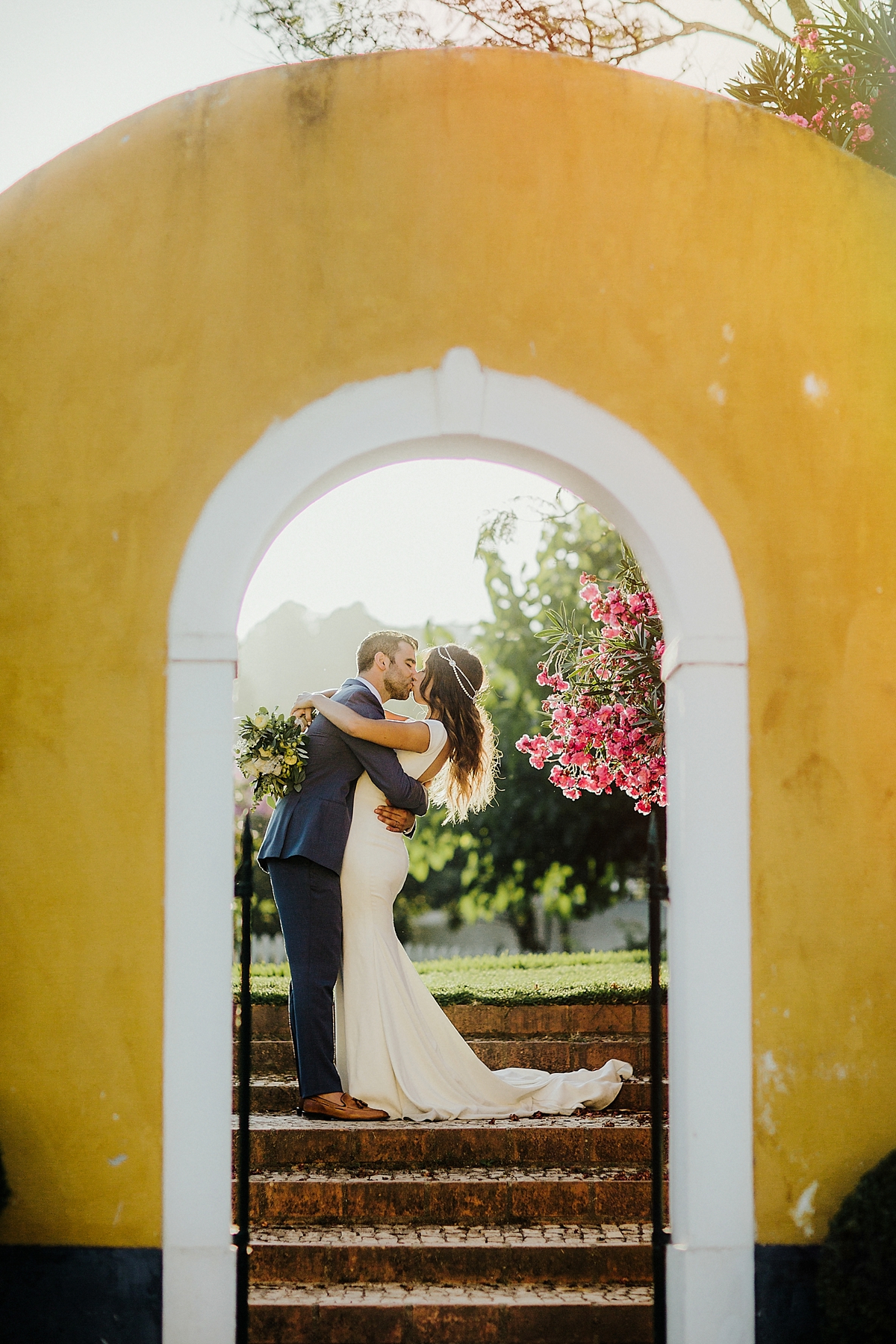 portugal wedding 44