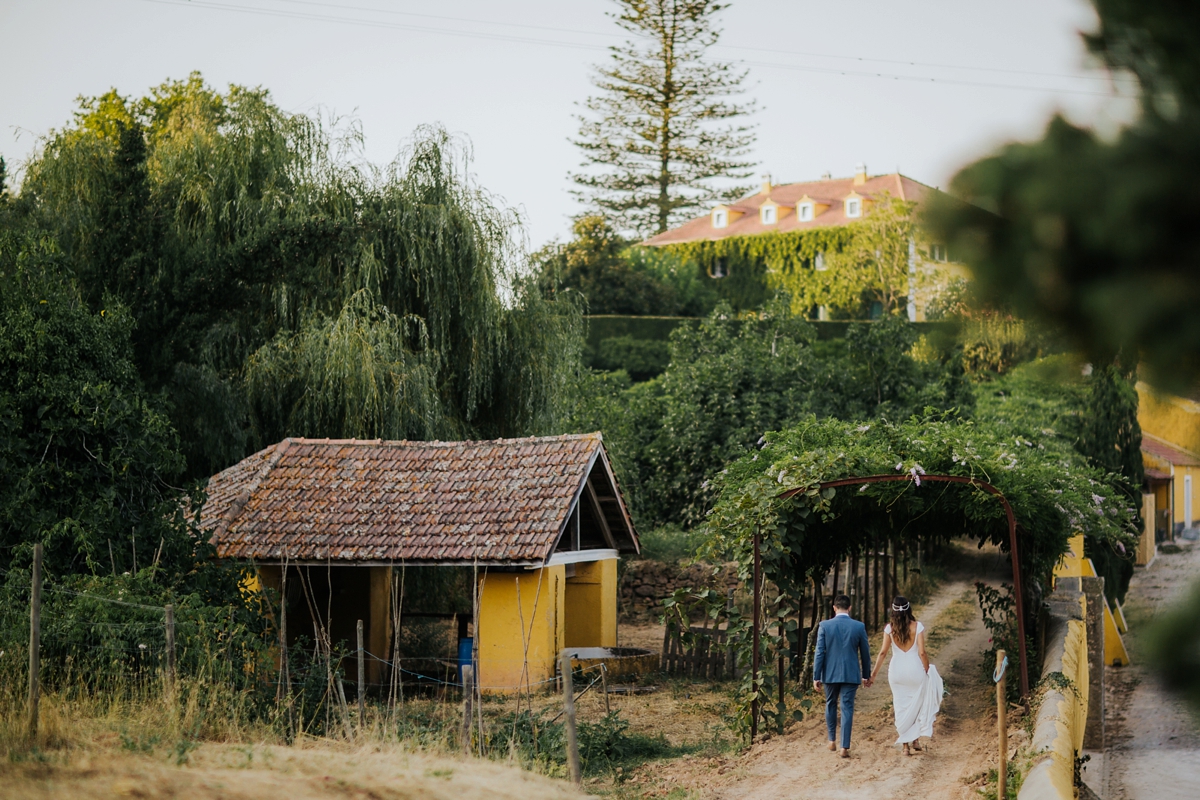 portugal wedding 48