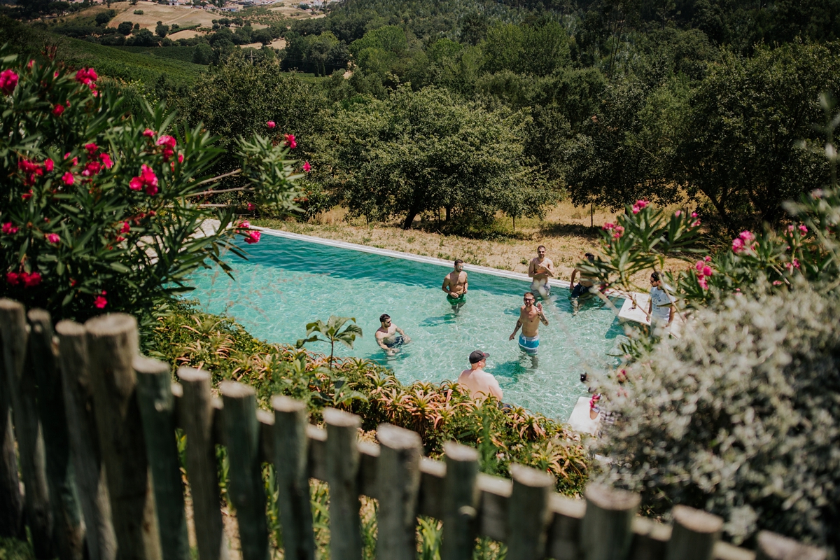 portugal wedding 5