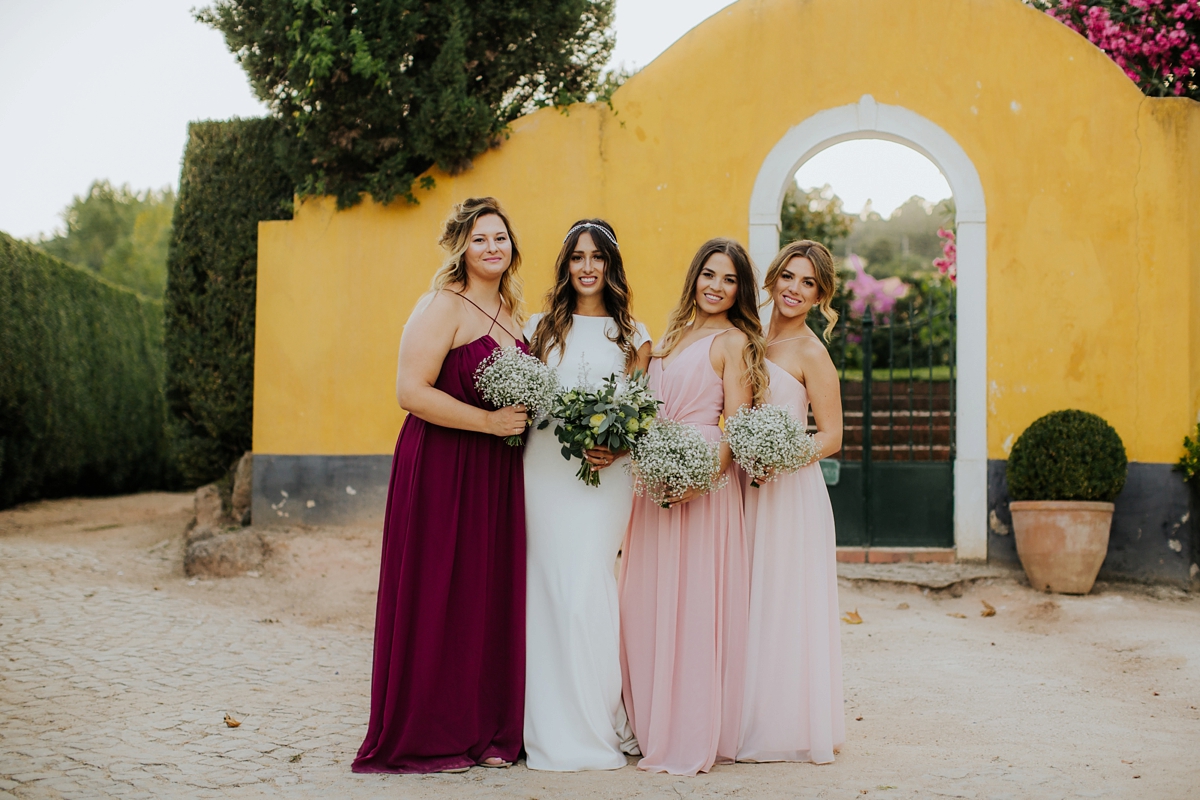 portugal wedding 55