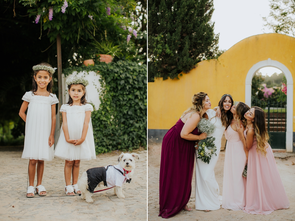 portugal wedding 58