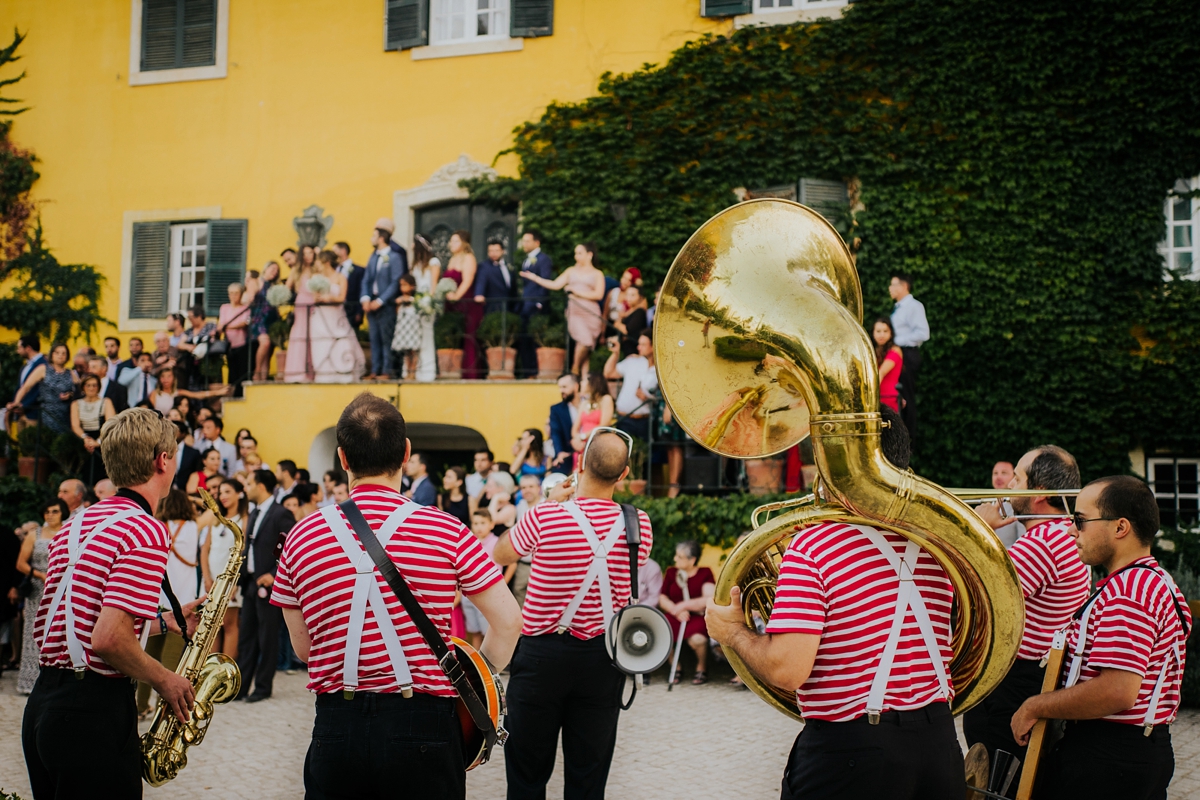 portugal wedding 59