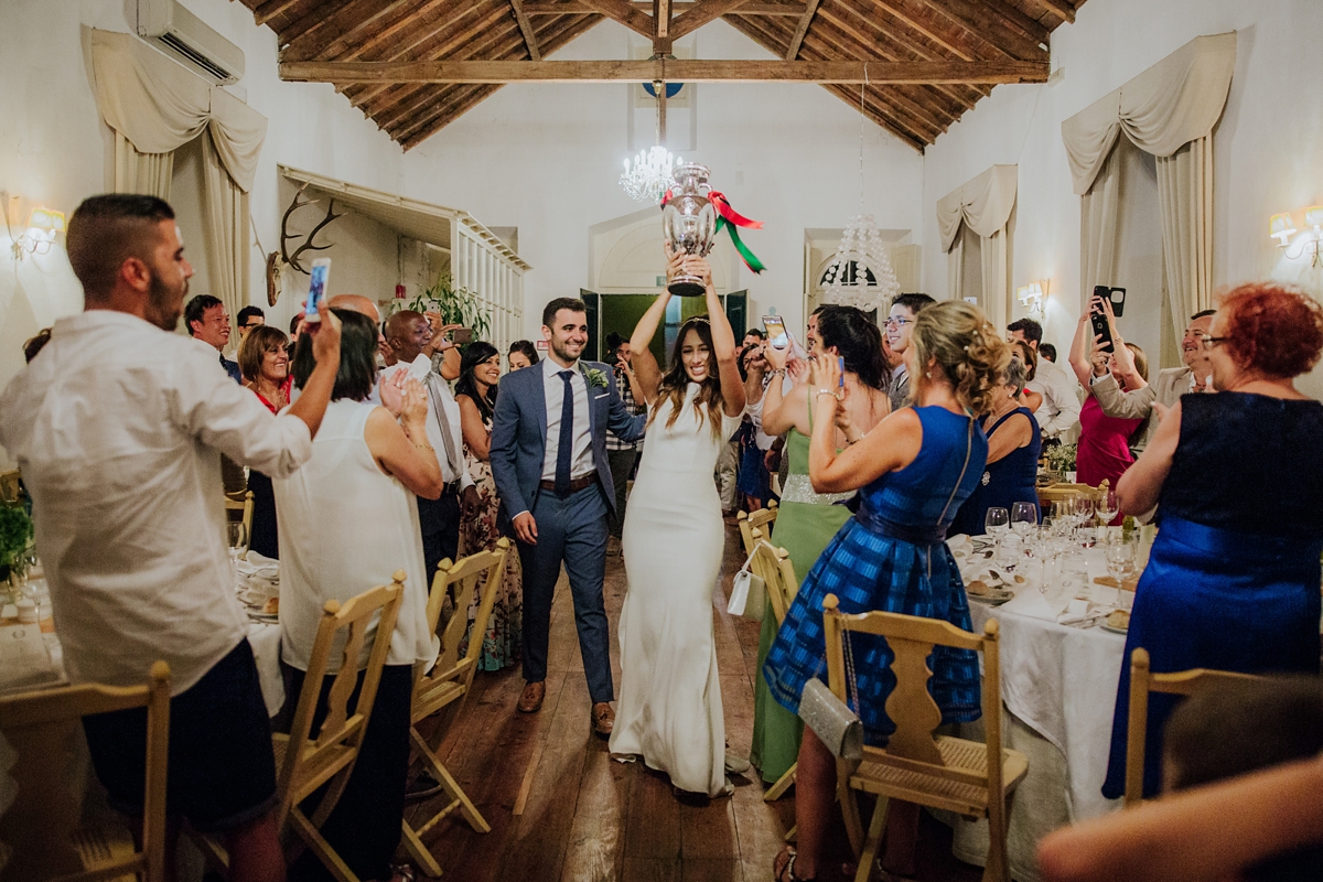 portugal wedding 61