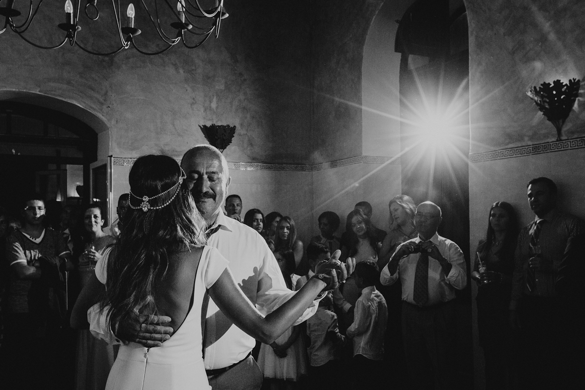 portugal wedding 66