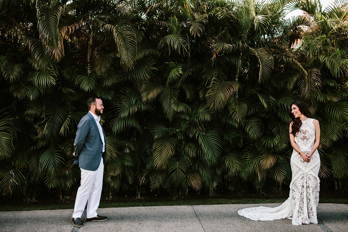 rue de seine mexico wedding 13