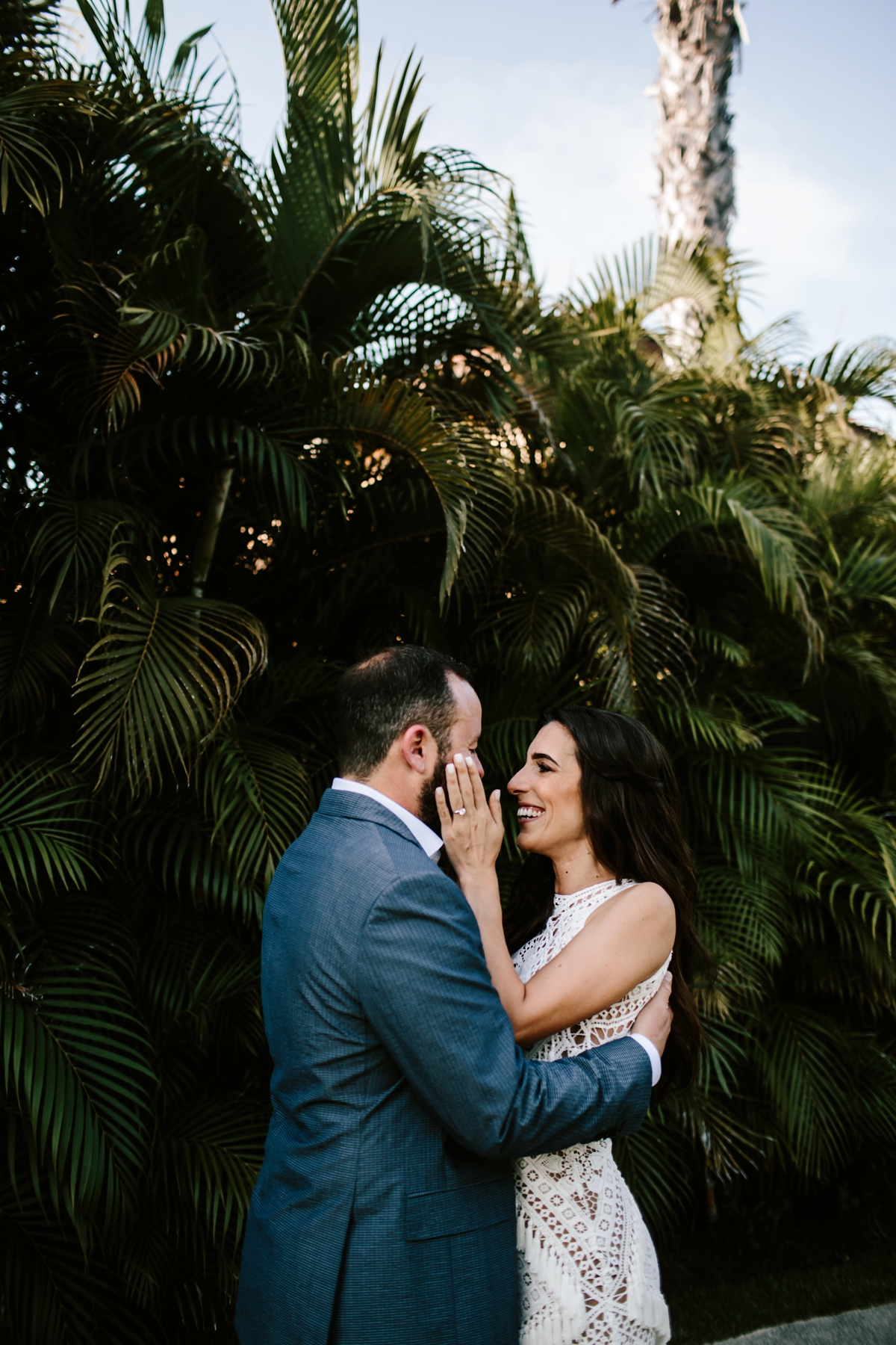 rue de seine mexico wedding 16