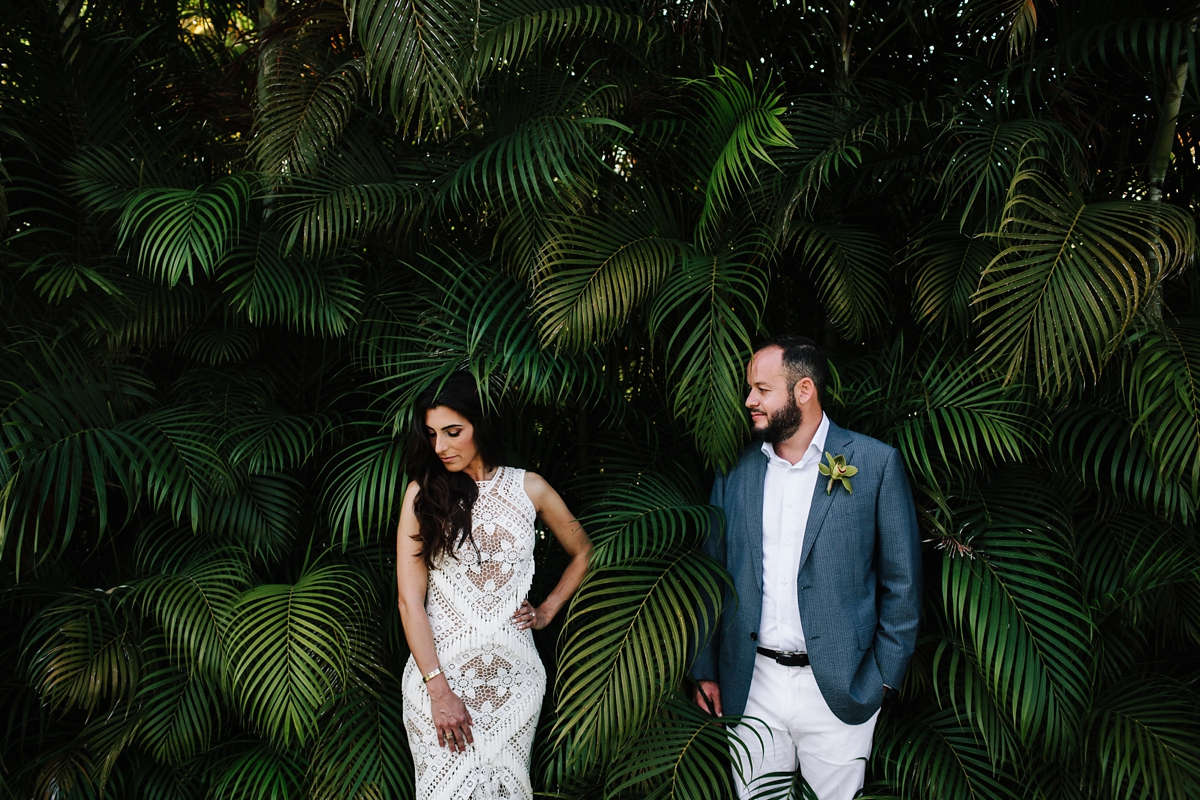 rue de seine mexico wedding 17