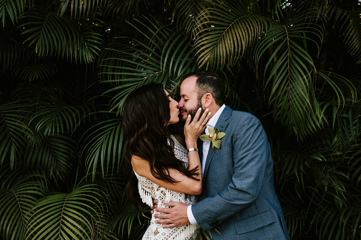 rue de seine mexico wedding 18