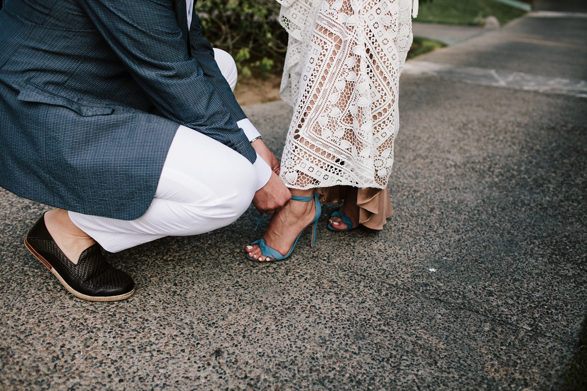 rue de seine mexico wedding 19