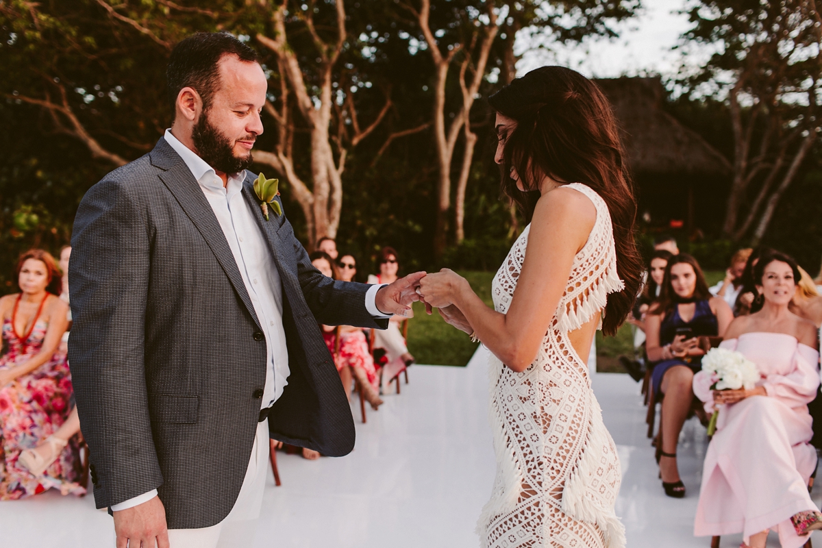 rue de seine mexico wedding 31