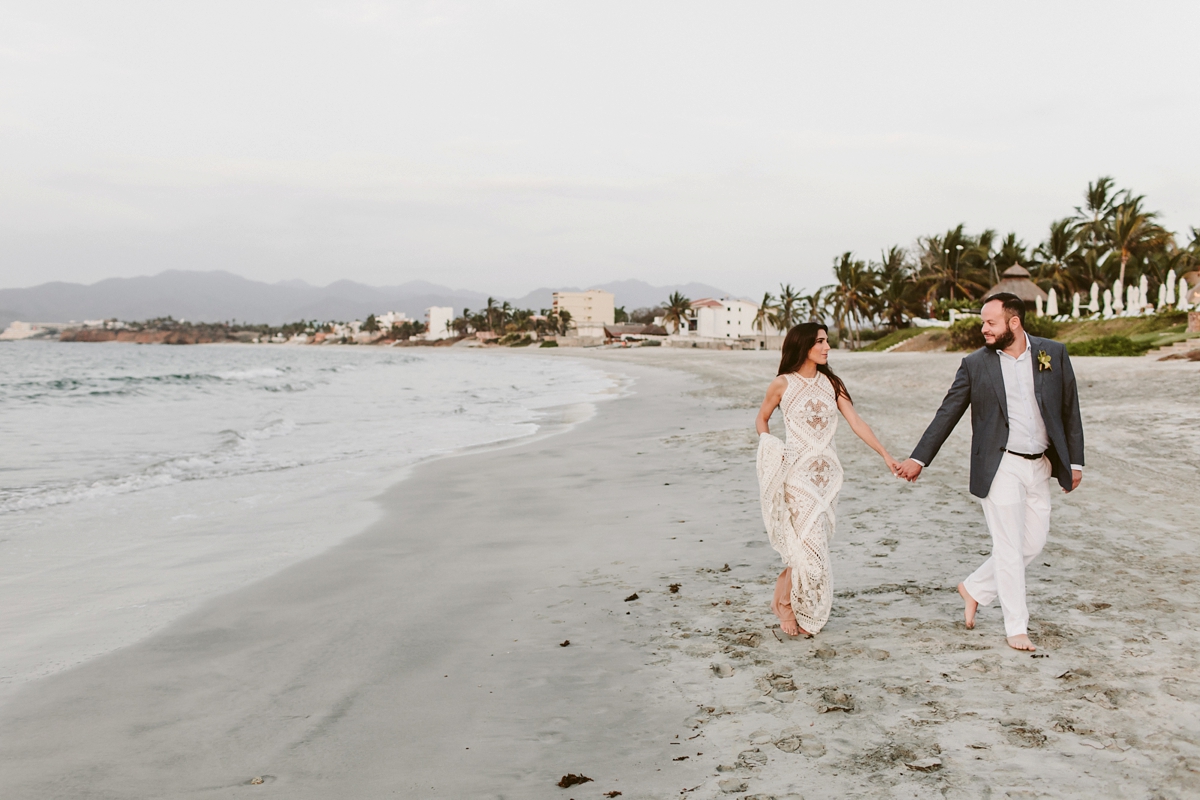 rue de seine mexico wedding 36