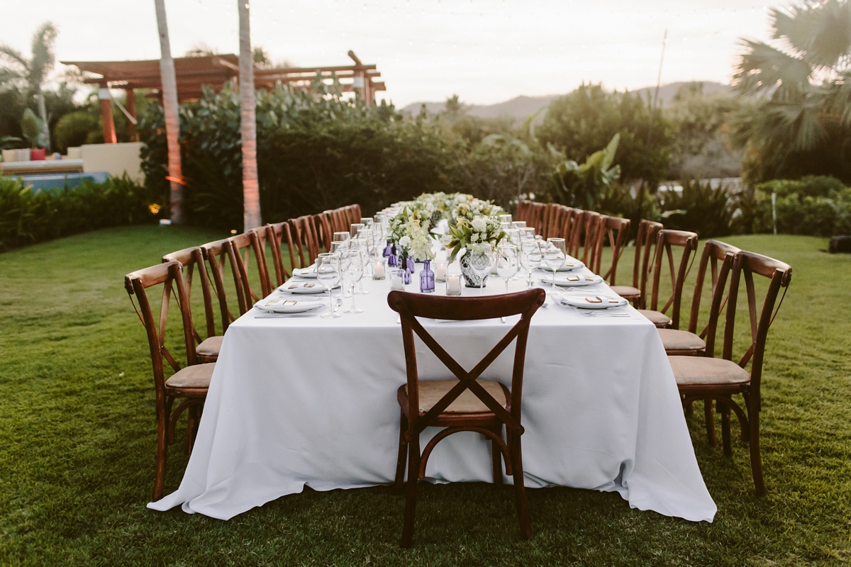 rue de seine mexico wedding 37