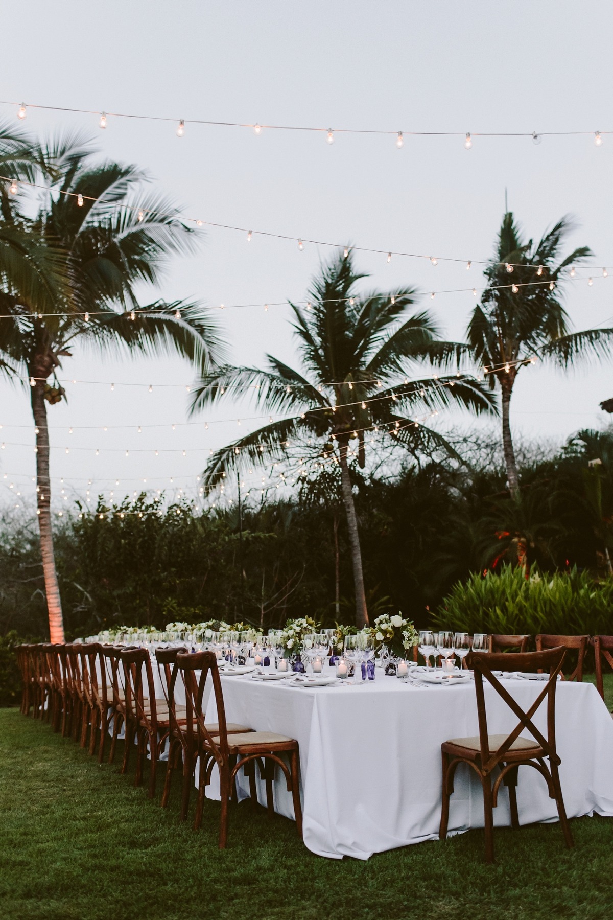 rue de seine mexico wedding 42