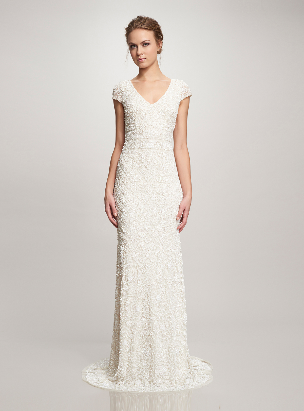 THEIA A New Label For Blackburn  Bridal  London Love My 