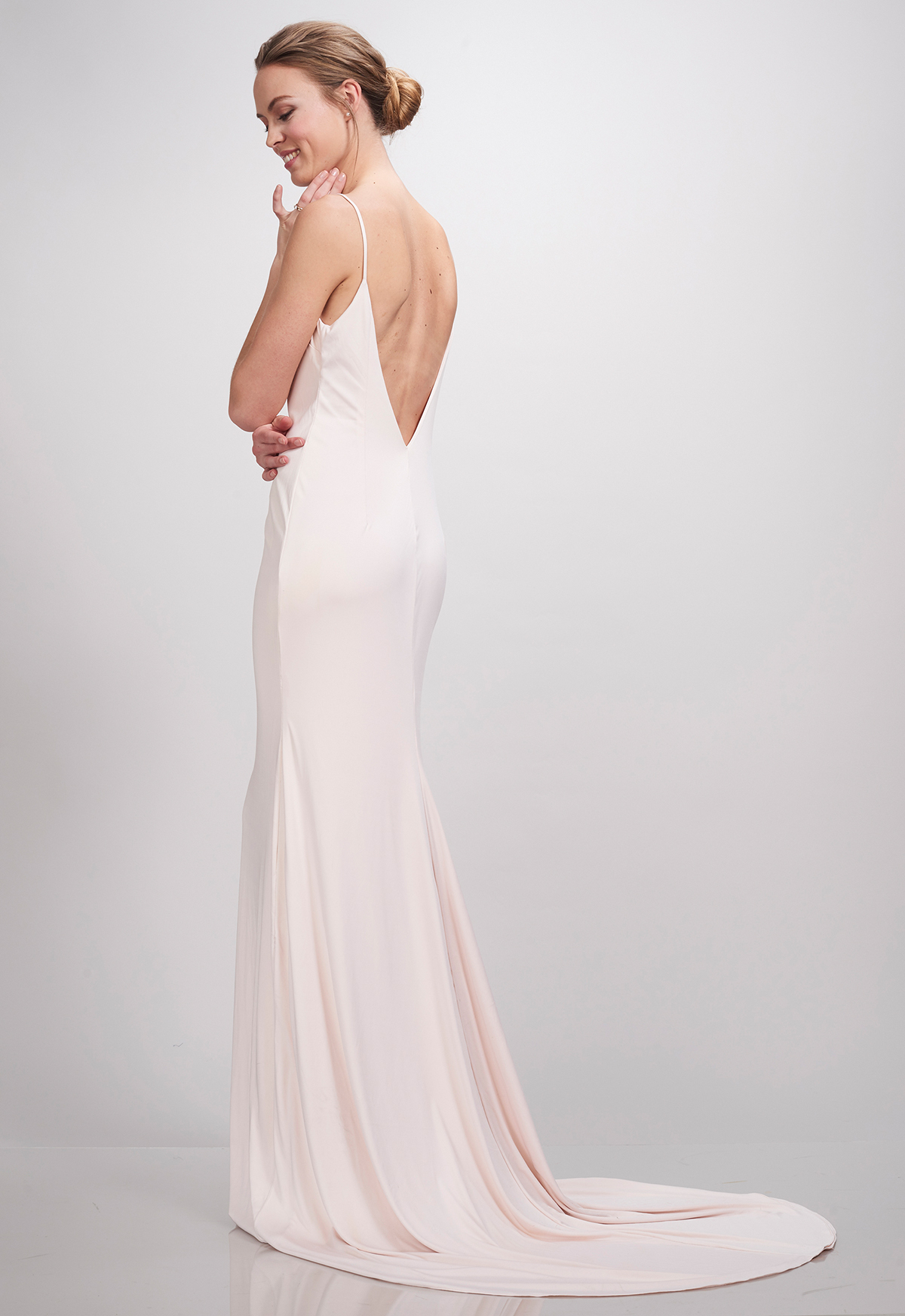 THEIA A New Label For Blackburn  Bridal  London Love My 