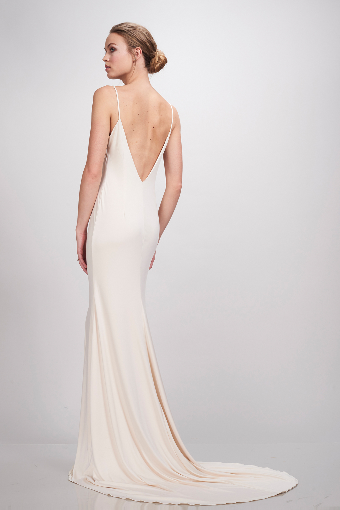 theia blackburn bridal 22