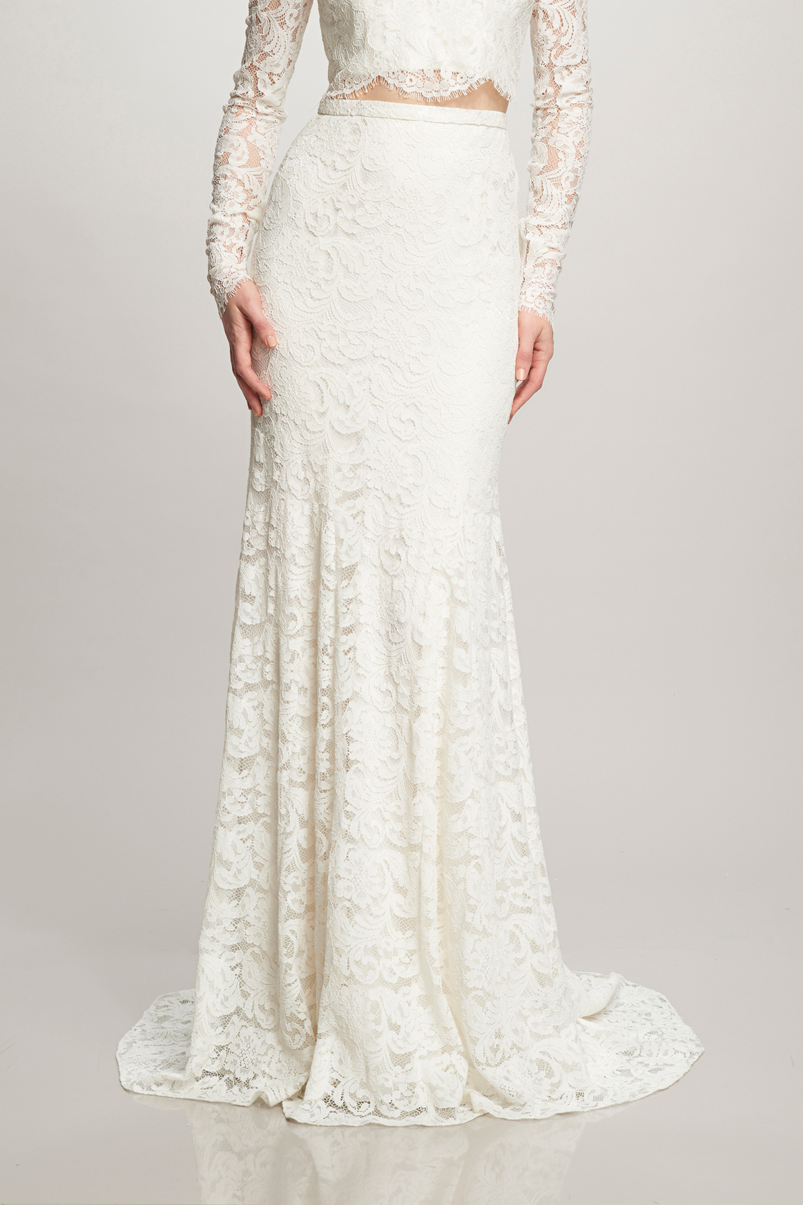 THEIA A New Label For Blackburn  Bridal  London Love My 