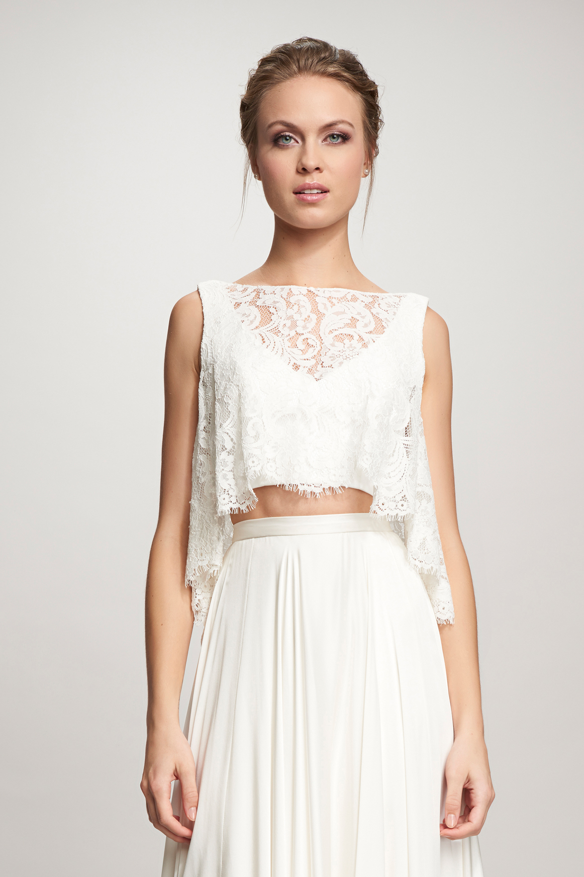 theia blackburn bridal 8 1