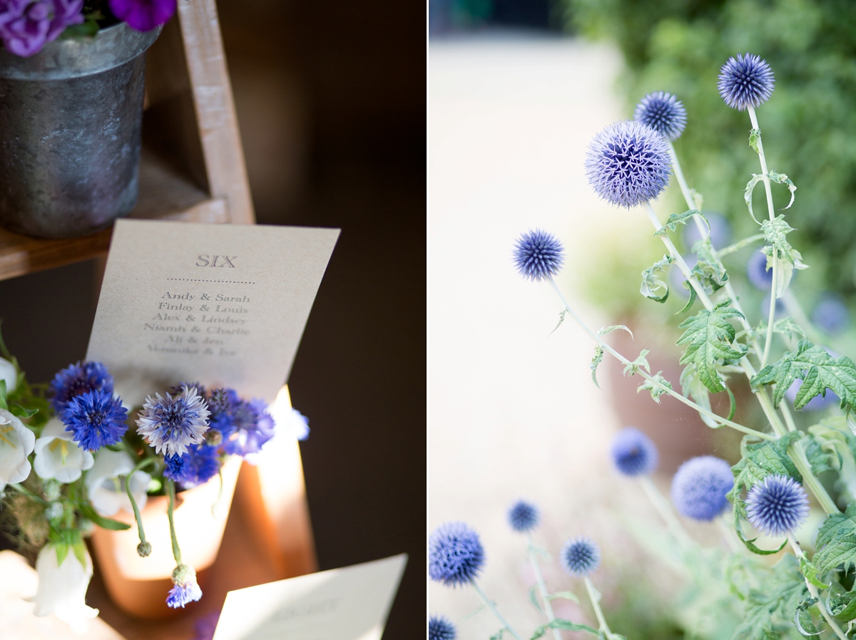 Essense of Australia garden wedding 7