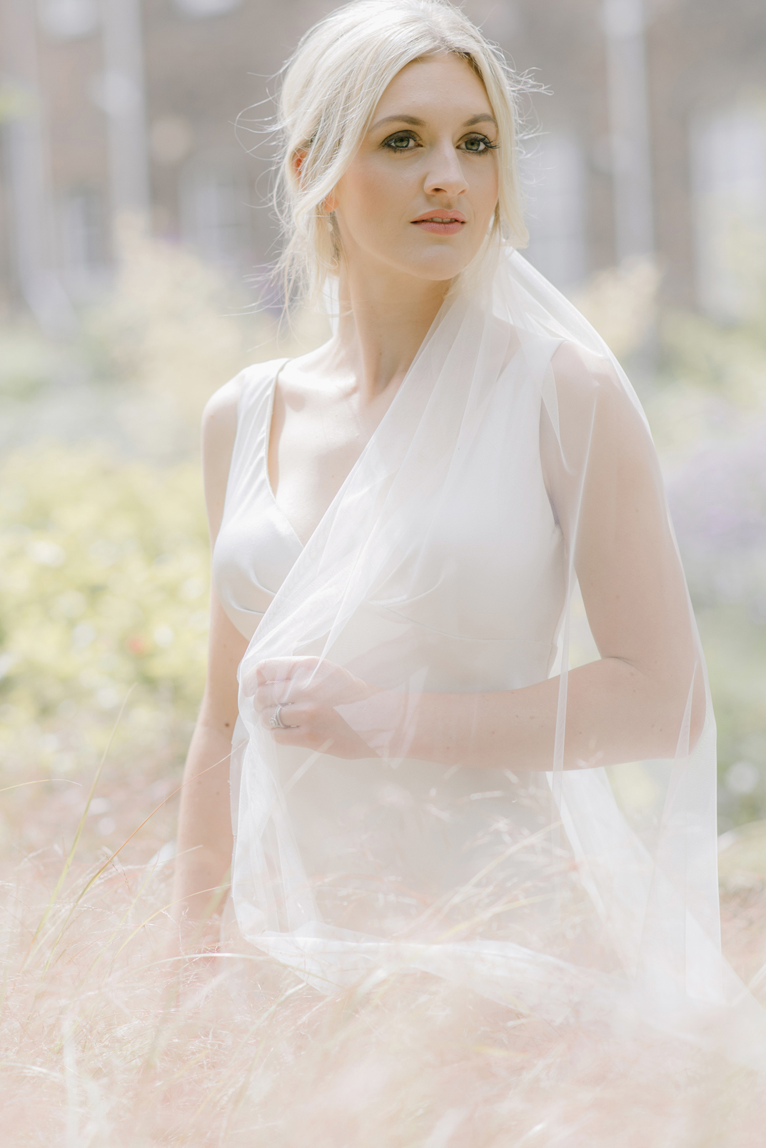 GeorginaHarrisonPhotography ABshoot 100