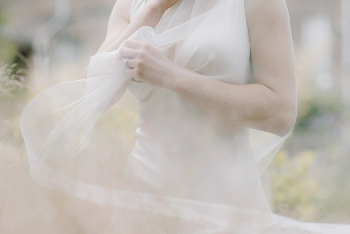 GeorginaHarrisonPhotography ABshoot 104