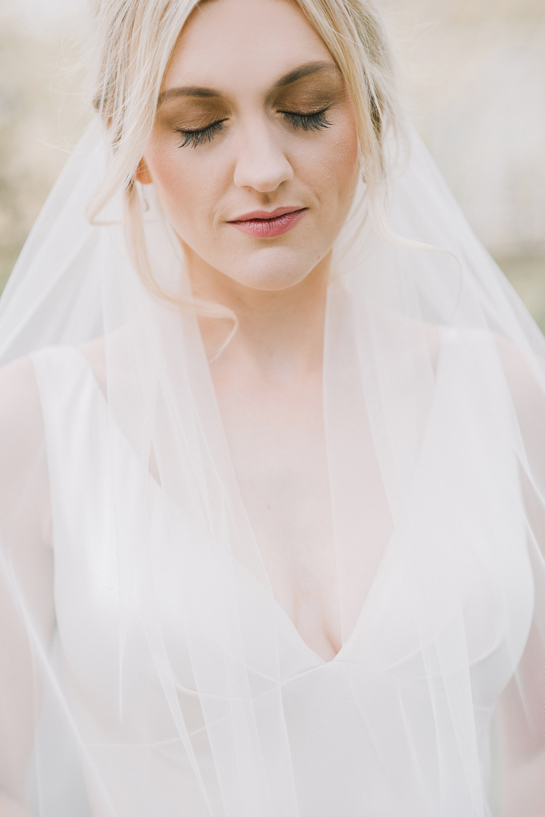 GeorginaHarrisonPhotography ABshoot 111