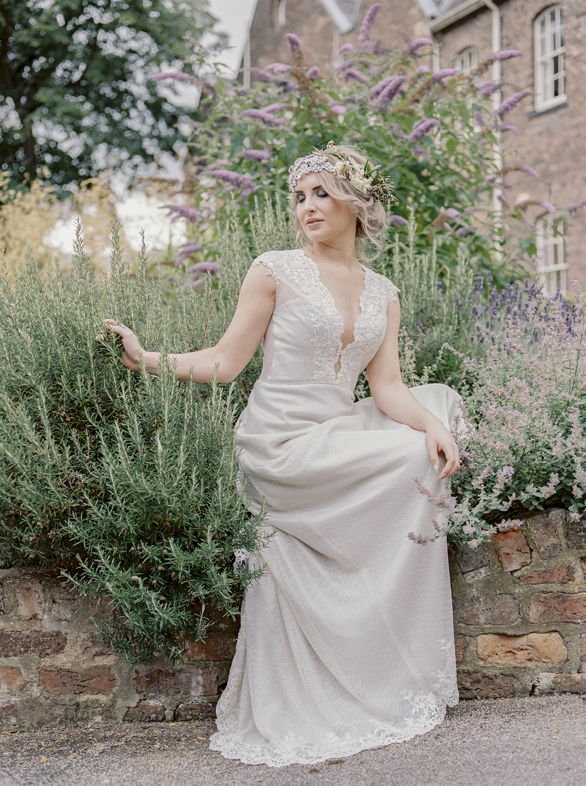 GeorginaHarrisonPhotography ABshoot 115
