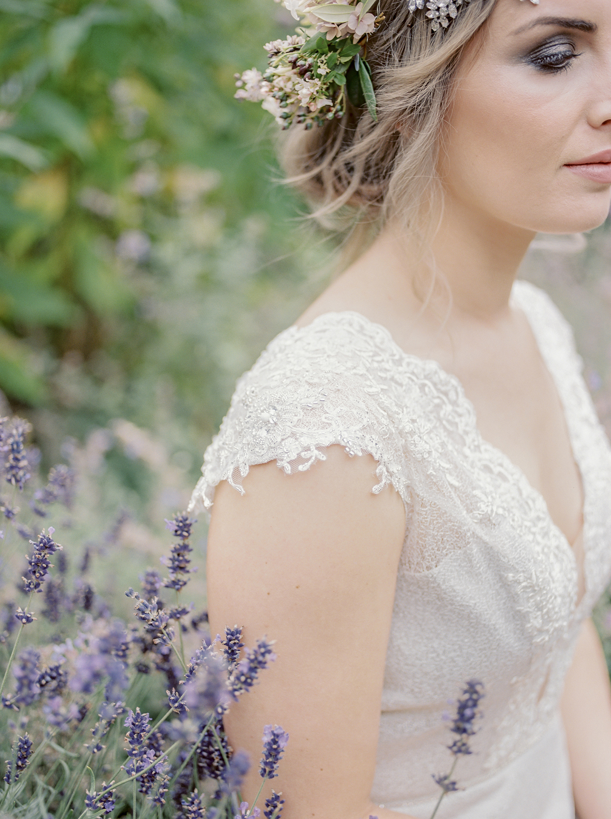 GeorginaHarrisonPhotography ABshoot 116