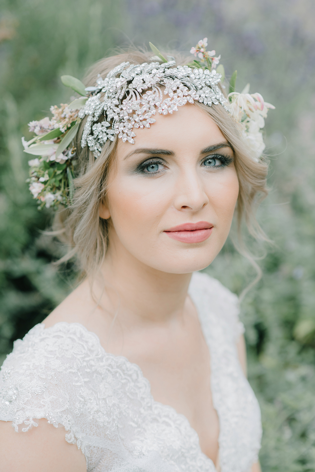 GeorginaHarrisonPhotography ABshoot 122